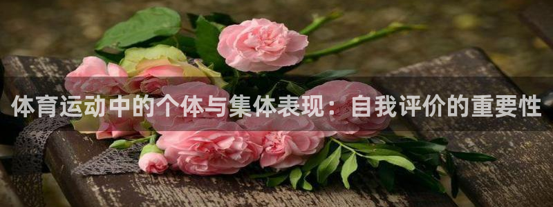 意昂3代理