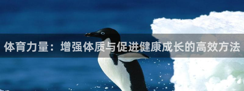 意昂体育游戏