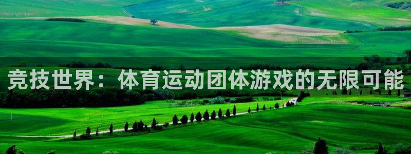 意昂体育平台开号链接