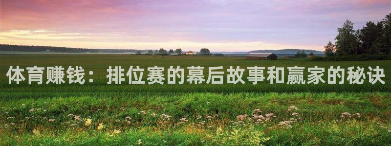 意昂体育f开号