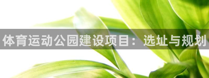 意昂3平台注册