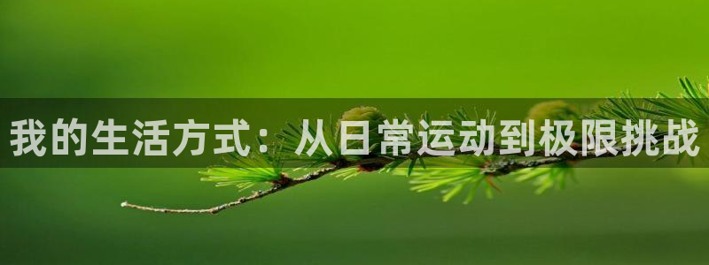 意昂体育凯捷代理注册