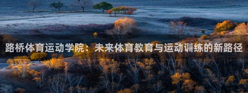 意昂4注册
