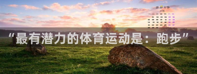 意昂体育凯捷平台招商