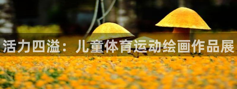意昂官网