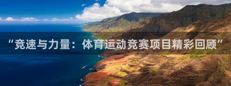意昂包怎么样